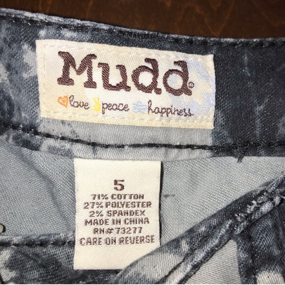 Sold - Picture 12 of 12